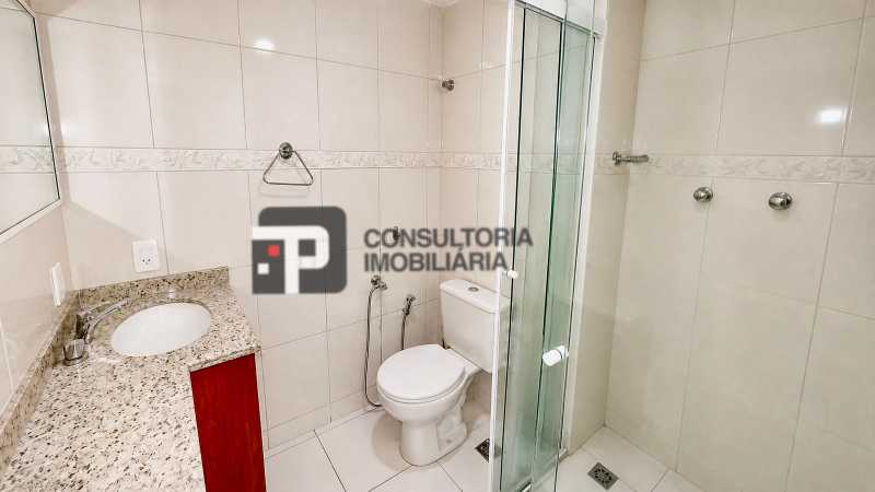 Conheça WhatsApp Image 2026-05-02 at 2 do imóvel - apartamento a venda parque das rosas barra da tijuca - TPAP10071 - 15 WhatsApp Image 2026-05-02 at 2 - 15