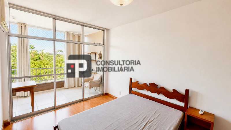 Conheça WhatsApp Image 2026-05-02 at 2 do imóvel - apartamento a venda parque das rosas barra da tijuca - TPAP10071 - 28 WhatsApp Image 2026-05-02 at 2 - 28