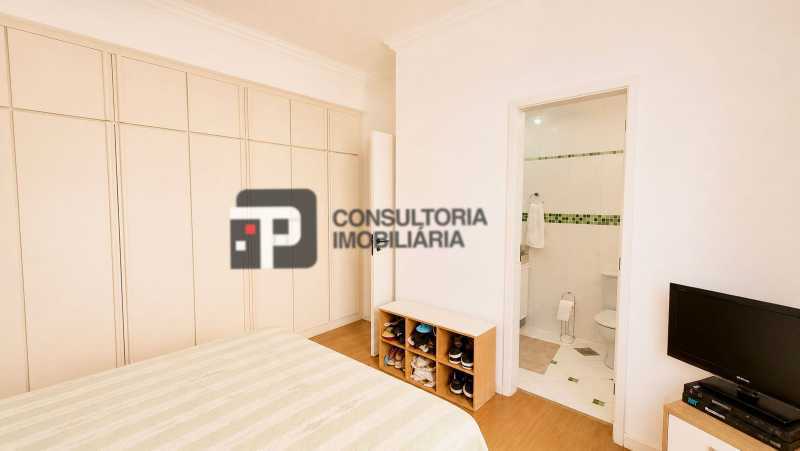 Conheça WhatsApp Image 2026-05-05 at 0 do imóvel - apartamento a venda orla barra da tijuca - TPAP30065 - 4 WhatsApp Image 2026-05-05 at 0 - 4