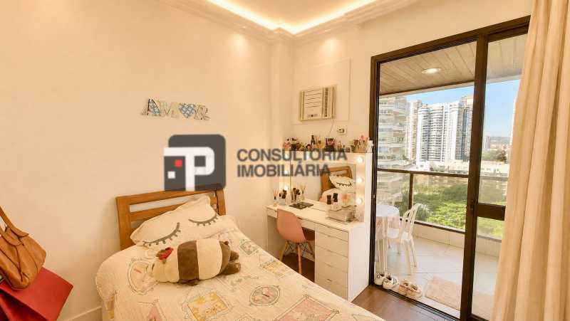 Conheça WhatsApp Image 2026-05-05 at 0 do imóvel - apartamento a venda orla barra da tijuca - TPAP30065 - 24 WhatsApp Image 2026-05-05 at 0 - 24