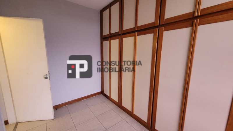 Conheça WhatsApp Image 2025-07-21 at 1 do imóvel - apartamento a venda parque das rosas barra da tijuca - TPAP30056 - 6 WhatsApp Image 2025-07-21 at 1 - 6