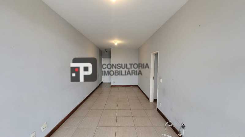 Conheça WhatsApp Image 2025-07-21 at 1 do imóvel - apartamento a venda parque das rosas barra da tijuca - TPAP30056 - 2 WhatsApp Image 2025-07-21 at 1 - 2
