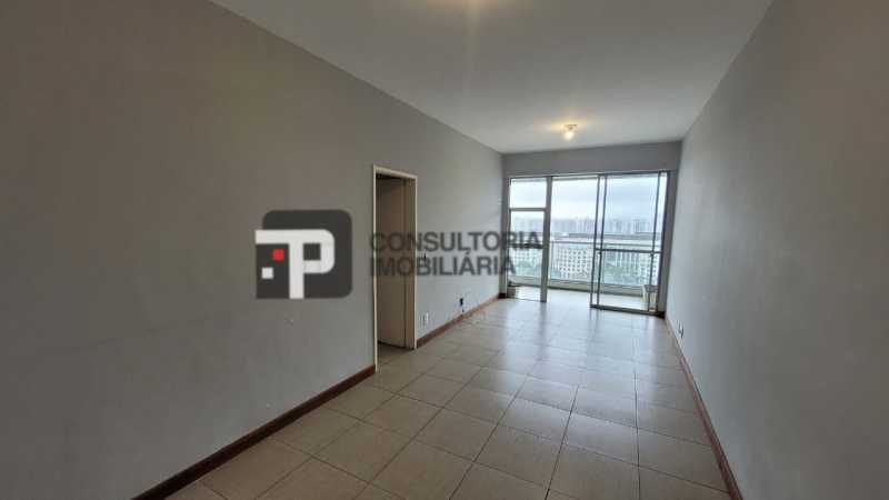 Conheça WhatsApp Image 2025-07-21 at 1 do imóvel - apartamento a venda parque das rosas barra da tijuca - TPAP30056 - 11 WhatsApp Image 2025-07-21 at 1 - 11
