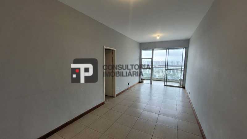 Conheça WhatsApp Image 2025-07-21 at 1 do imóvel - apartamento a venda parque das rosas barra da tijuca - TPAP30056 - 15 WhatsApp Image 2025-07-21 at 1 - 15