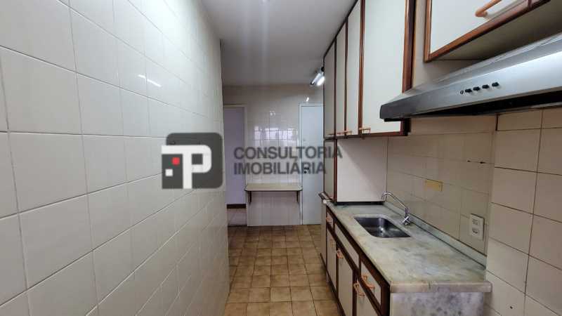 Conheça WhatsApp Image 2025-07-21 at 1 do imóvel - apartamento a venda parque das rosas barra da tijuca - TPAP30056 - 16 WhatsApp Image 2025-07-21 at 1 - 16