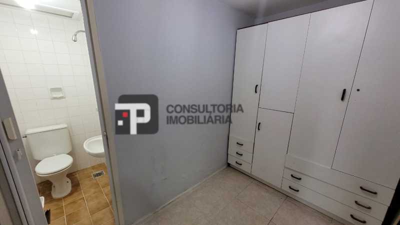 Conheça WhatsApp Image 2025-07-21 at 1 do imóvel - apartamento a venda parque das rosas barra da tijuca - TPAP30056 - 17 WhatsApp Image 2025-07-21 at 1 - 17