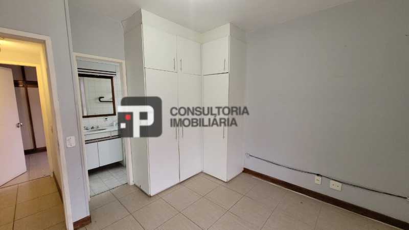 Conheça WhatsApp Image 2025-07-21 at 1 do imóvel - apartamento a venda parque das rosas barra da tijuca - TPAP30056 - 21 WhatsApp Image 2025-07-21 at 1 - 21