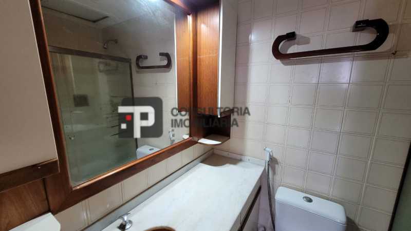 Conheça WhatsApp Image 2025-07-21 at 1 do imóvel - apartamento a venda parque das rosas barra da tijuca - TPAP30056 - 22 WhatsApp Image 2025-07-21 at 1 - 22