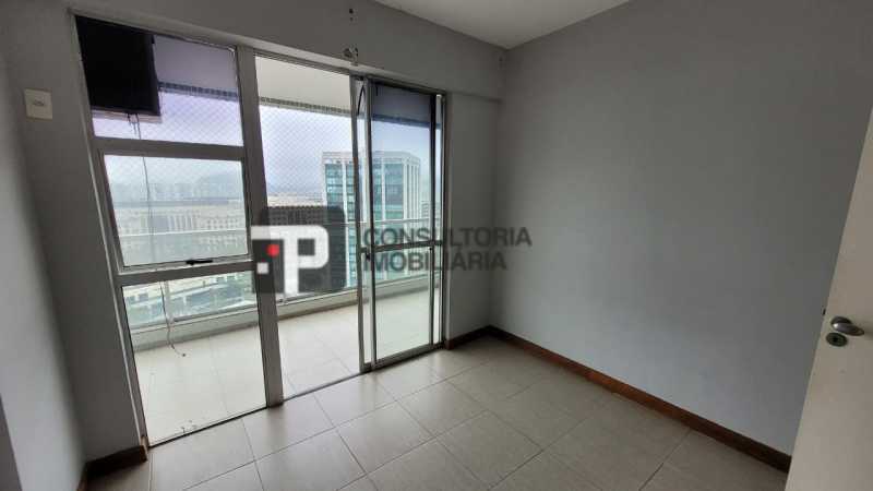 Conheça WhatsApp Image 2025-07-21 at 1 do imóvel - apartamento a venda parque das rosas barra da tijuca - TPAP30056 - 23 WhatsApp Image 2025-07-21 at 1 - 23