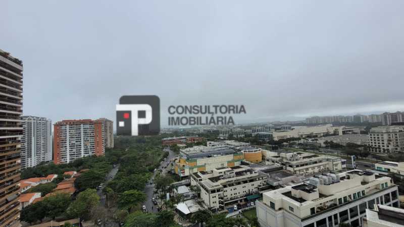 Conheça WhatsApp Image 2025-07-21 at 1 do imóvel - apartamento a venda parque das rosas barra da tijuca - TPAP30056 - 25 WhatsApp Image 2025-07-21 at 1 - 25