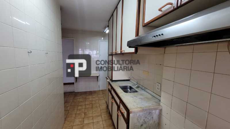 Conheça WhatsApp Image 2025-07-21 at 1 do imóvel - apartamento a venda parque das rosas barra da tijuca - TPAP30056 - 30 WhatsApp Image 2025-07-21 at 1 - 30