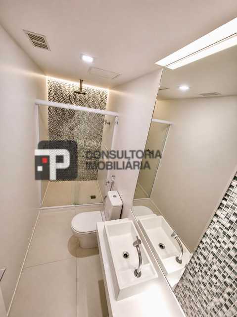 Conheça WhatsApp Image 2026-05-04 at 2 do imóvel - apartamento a venda parque das rosas barra da tijuca - TPAP40042 - 10 WhatsApp Image 2026-05-04 at 2 - 10