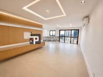 apartamento a venda parque das rosas barra da tijuca - TPAP40042