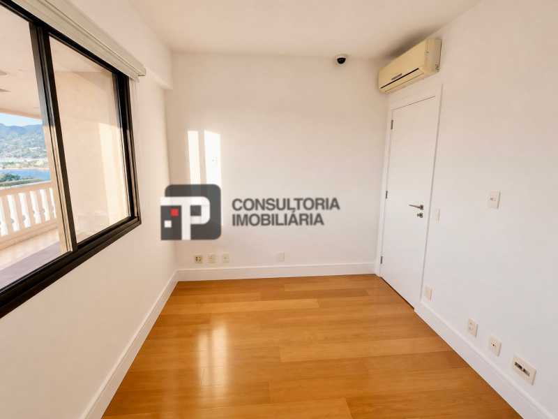 Conheça WhatsApp Image 2026-05-04 at 2 do imóvel - apartamento a venda parque das rosas barra da tijuca - TPAP40042 - 22 WhatsApp Image 2026-05-04 at 2 - 22