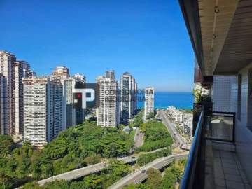 MÁRIO COVAS JR - Apartamento a venda barra da tijuca ABM - TPAP20262 MÁRIO COVAS JR - Apartamento a venda barra da tijuca ABM - TPAP20262