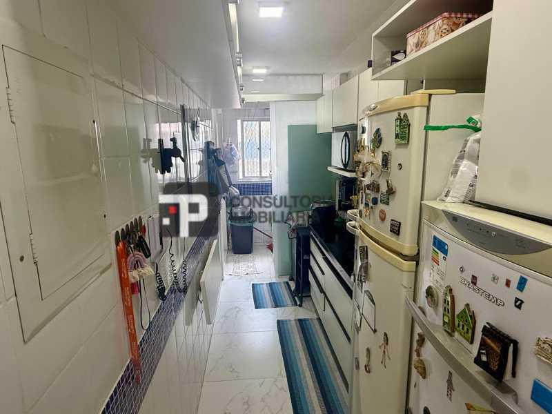 WhatsApp Image 2026-01-13 at 1 - 9