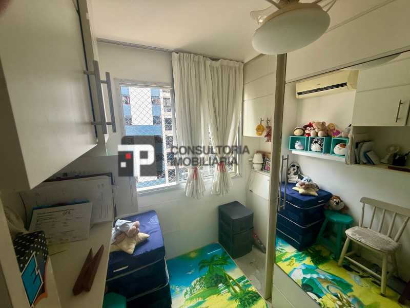 WhatsApp Image 2026-01-13 at 1 - 11