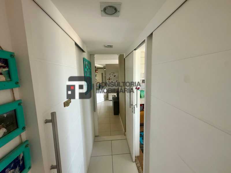 WhatsApp Image 2026-01-13 at 1 - 12