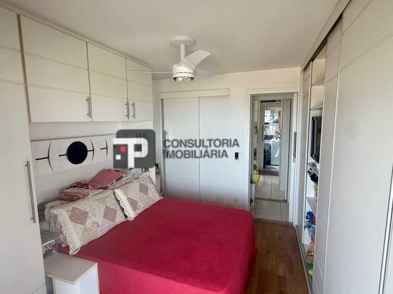 WhatsApp Image 2026-01-13 at 1 - 7