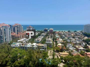 apartamento a venda abm barra da tijuca - TPAP00003