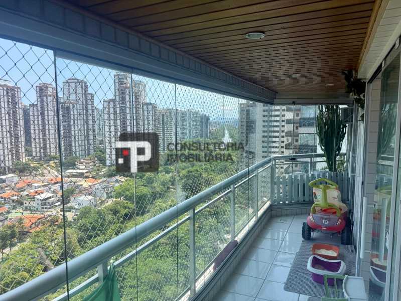 WhatsApp Image 2026-01-13 at 1 - 2