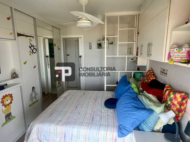 WhatsApp Image 2026-01-13 at 1 - 21