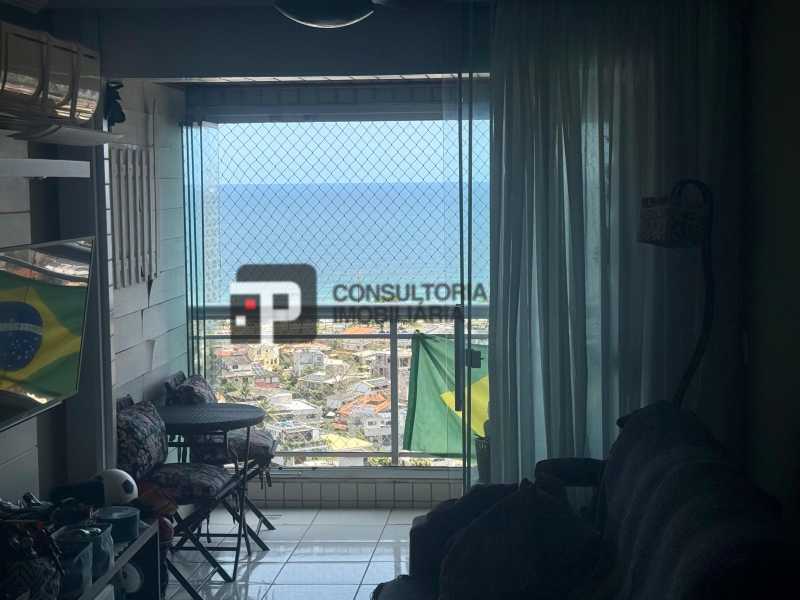 WhatsApp Image 2026-01-13 at 1 - 25