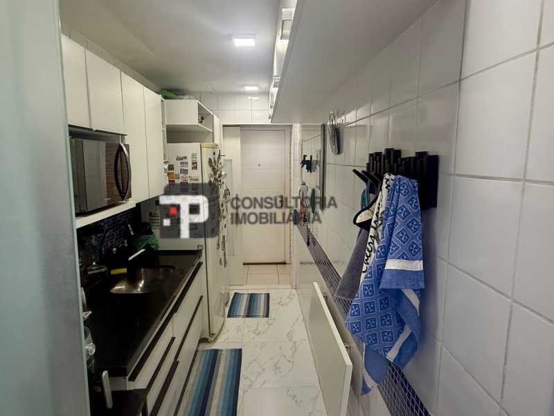 WhatsApp Image 2026-01-13 at 1 - 26