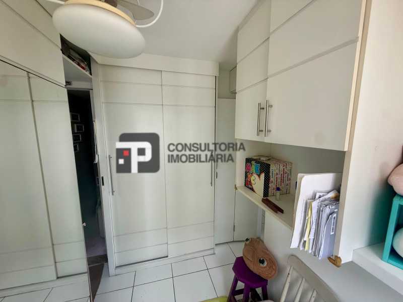 WhatsApp Image 2026-01-13 at 1 - 28