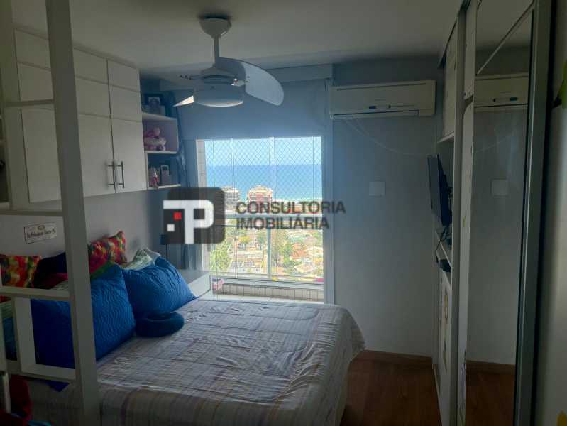 WhatsApp Image 2026-01-13 at 1 - 30