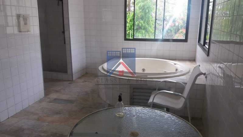 IMG-20181109-WA0017 - 21