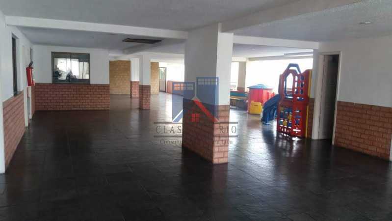 IMG-20181109-WA0021 - 22