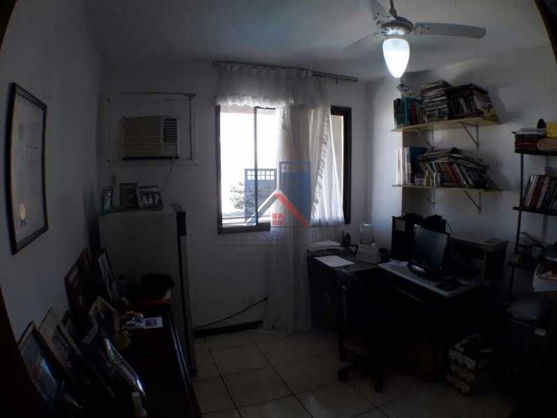 IMG-20181109-WA0025 - 11