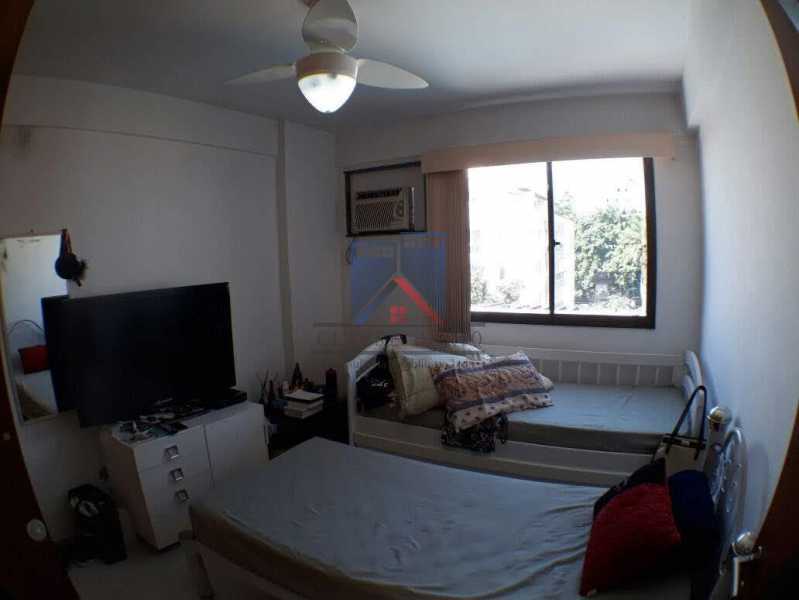 IMG-20181109-WA0026 - 12