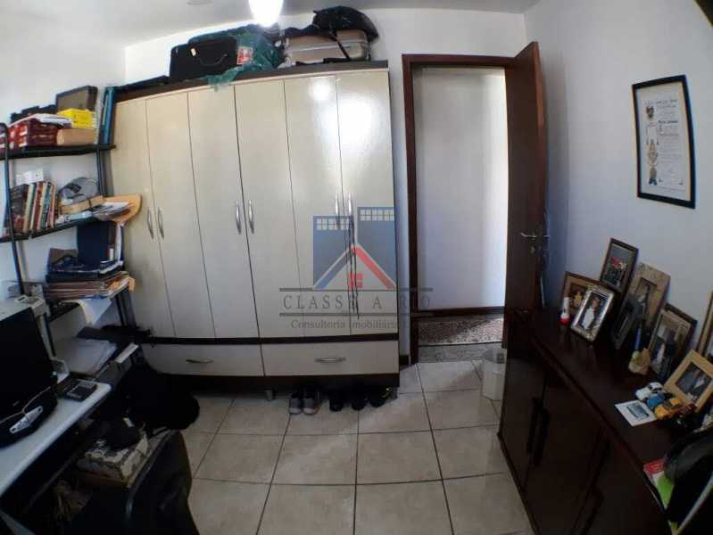 IMG-20181109-WA0028 - 14