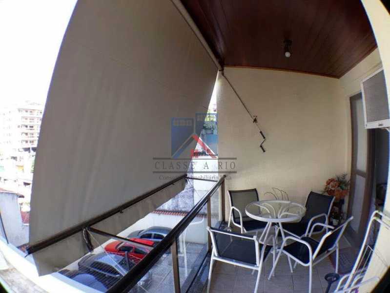 IMG-20181109-WA0029 - 4