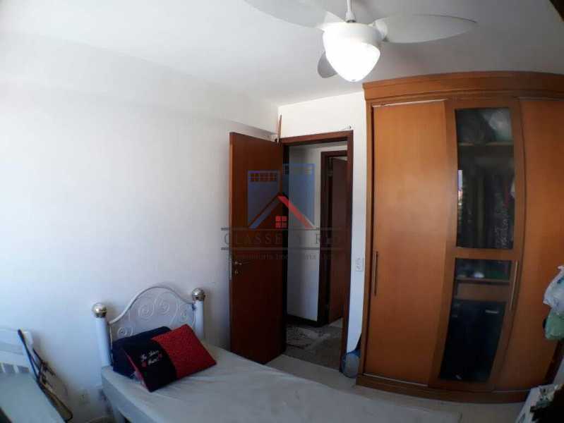 IMG-20181109-WA0037 - 7