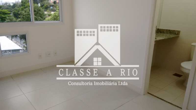 012 - 14