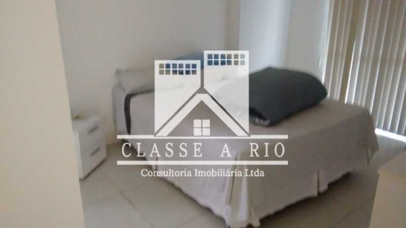 013 - 15
