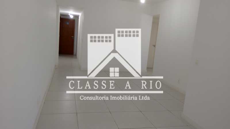 023 - 23
