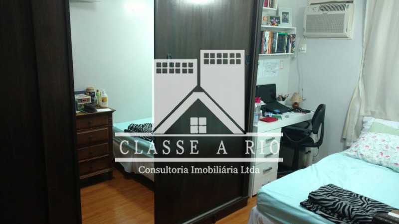 IMG-20181108-WA0017 - 15