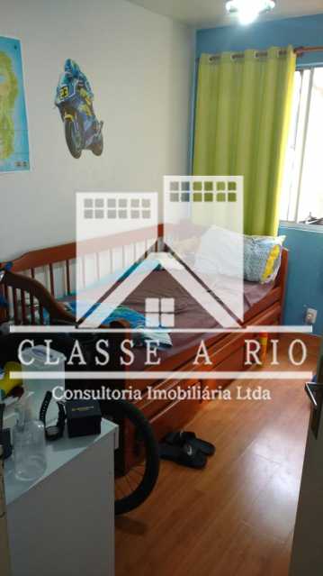 IMG-20181010-WA0067 - 26
