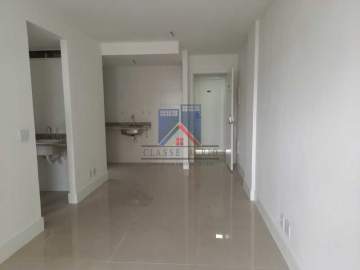 Ótima localização - APARTAMENTO 01 QUARTO FREGUESIA - FRAP10006