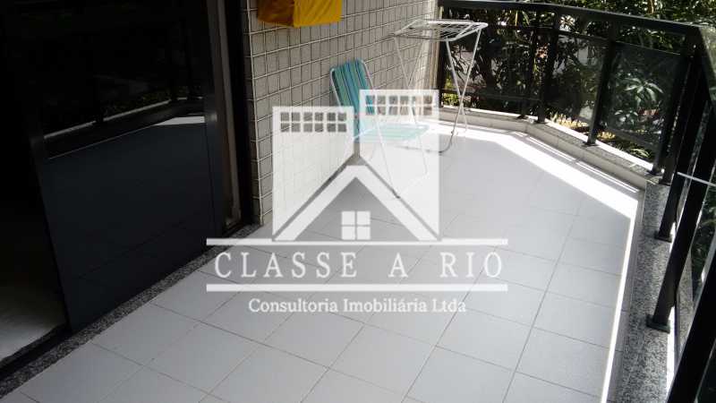 010 - 3