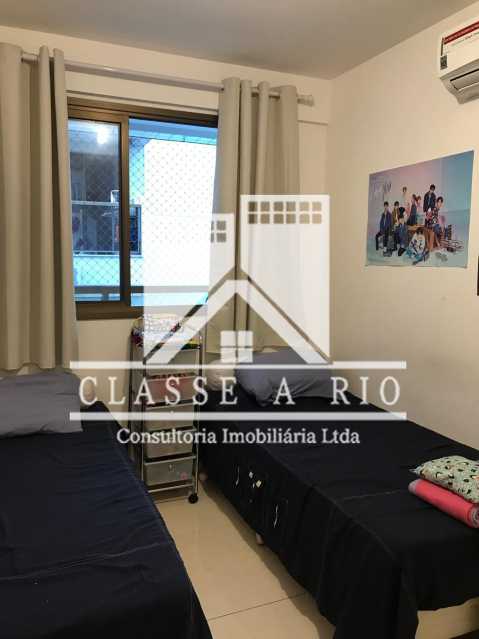 IMG-20190106-WA0024 - 5