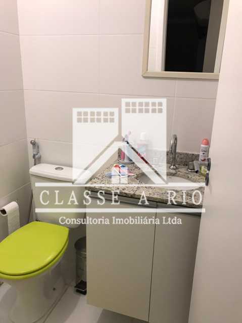 IMG-20190106-WA0026 - 6