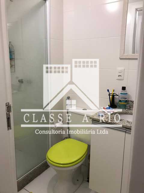 IMG-20190106-WA0028 - 8