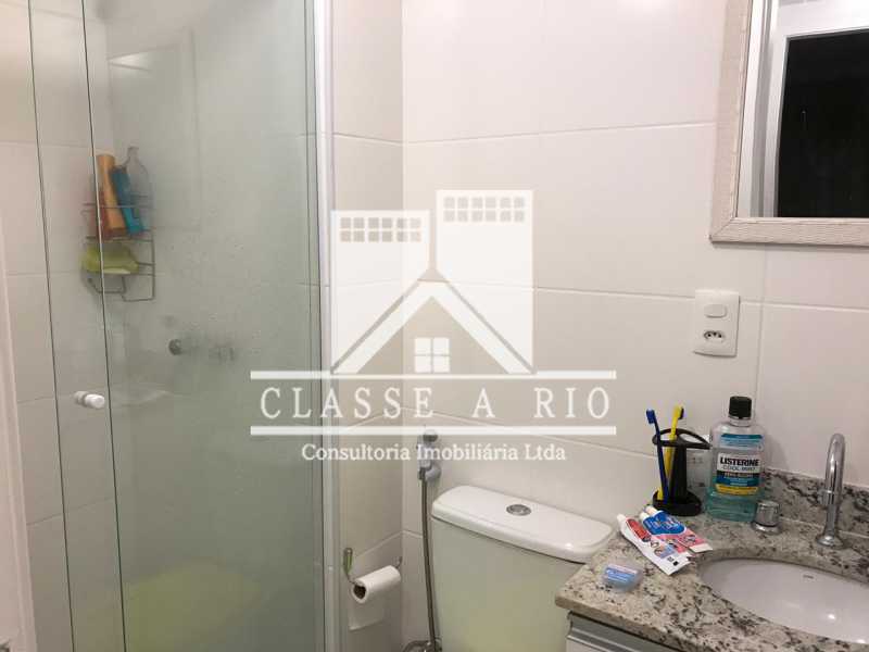 IMG-20190106-WA0029 - 9