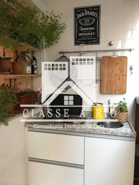 IMG-20190106-WA0032 - 10