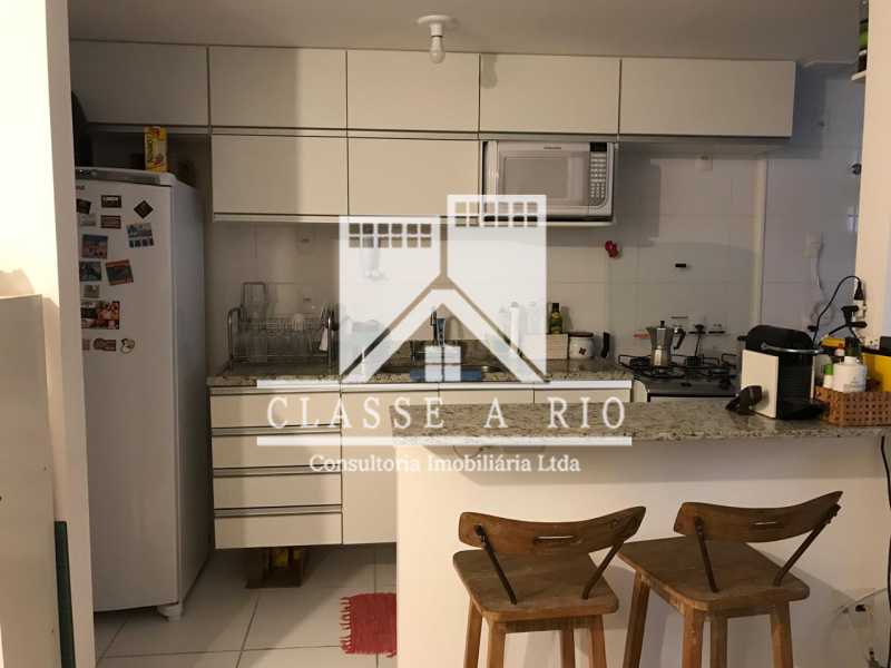 IMG-20190106-WA0033 - 11